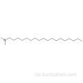 1-Octadecanamin, N, N-Dimethyl-CAS 124-28-7